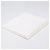 Cappello bucket bianco Gucci - vista 9