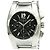 Bulgari Bvlgari Ergon Chronograph Automático Aço Inoxidável 35 - vista 4