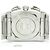Bulgari Bvlgari Ergon Chronograph Automático Aço Inoxidável 35 - vista 6