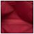 Clutch Louis Vuitton Monogram Etui Voyage GM Marrone Fuschia - vista 5
