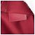 Clutch Louis Vuitton Monogram Etui Voyage GM Marrone Fuschia - vista 7