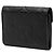 Cartera tríptico Zoe en Monogram Empreinte Louis Vuitton Negro - vista 2