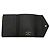 Cartera tríptico Zoe en Monogram Empreinte Louis Vuitton Negro - vista 4