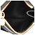 Cartera tríptico Zoe en Monogram Empreinte Louis Vuitton Negro - vista 5