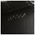 Borsa Louis Vuitton Epi Malesherbes Nero - vista 13