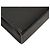Borsa Louis Vuitton Epi Malesherbes Nero - vista 5