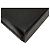 Borsa Louis Vuitton Epi Malesherbes Nero - vista 7