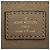 Graceful Borsa Louis Vuitton Lockme Tender Chain Beige Grigio - vista 10