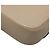 Graceful Borsa Louis Vuitton Lockme Tender Chain Beige Grigio - vista 6