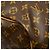 Louis Vuitton Monogram Keepall Bandoulière 60 Borsa Boston Marrone - vista 5