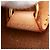 Zaino Louis Vuitton Monogram Ellipse Marrone - vista 10