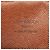Borsa a tracolla Louis Vuitton Monogram Danube Marrone - vista 13