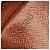 Borsa a tracolla Louis Vuitton Monogram Danube Marrone - vista 14