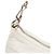 Borsa Balenciaga Le Cagole Mini XS in pelle bianca Bianco - vista 4