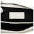 Borsa Balenciaga Le Cagole Mini XS in pelle bianca Bianco - vista 7