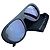 Autre Marque Quay Australia Bold Move Gafas de sol Negro