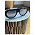 Autre Marque Quay Australia Bold Move Gafas de sol Negro - vista 2