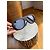 Autre Marque Quay Australia Bold Move Gafas de sol Negro - vista 3