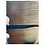 Autre Marque Quay Australia Bold Move Gafas de sol Negro - vista 5
