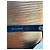 Autre Marque Quay Australia Bold Move Gafas de sol Negro - vista 6