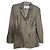 ESCADA Margaretha Ley Vintage Blazer Grün