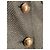 ESCADA Margaretha Ley Vintage Blazer Grün - Ansicht 5