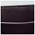 Borsa a tracolla Christian Dior Diorama Club Emblem Chain Verde scuro - vista 10