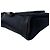 Pochette per telefono Baguette Fendi Nero - vista 13