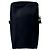 Pochette per telefono Baguette Fendi Nero - vista 3
