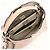 Borsa Fendi 2WAY Peekaboo Rosa - vista 3