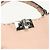 Borsa Fendi 2WAY Peekaboo Rosa - vista 4