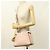 Borsa Fendi 2WAY Peekaboo Rosa - vista 7