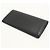 Loewe Men's Long Wallet Black - view 2