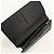 Loewe Men's Long Wallet Black - view 3