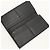 Loewe Men's Long Wallet Black - view 4