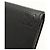 Loewe Men's Long Wallet Black - view 5