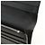 Loewe Men's Long Wallet Black - view 6