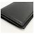 Loewe Men's Long Wallet Black - view 7