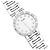 Piaget Uhr, "Dancer", Gold, Diamanten. - Ansicht 6