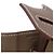 Hermès Borsa HERMES Birkin 30 in Pelle Étoupe - 103717 Taupe - vista 8