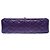 Mademoiselle Borsa CHANEL 2.55 in Pelle Viola - 103728 Porpora - vista 10