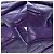 Mademoiselle Borsa CHANEL 2.55 in Pelle Viola - 103728 Porpora - vista 11