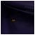 Mademoiselle Borsa CHANEL 2.55 in Pelle Viola - 103728 Porpora - vista 7