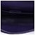 Mademoiselle Borsa CHANEL 2.55 in Pelle Viola - 103728 Porpora - vista 8