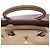 Hermès Borsa HERMES Birkin 30 in Pelle Étoupe - 103716 Taupe - vista 10