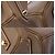 Hermès Borsa HERMES Birkin 30 in Pelle Étoupe - 103716 Taupe - vista 12