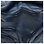 Borsa CHANEL Timeless/Classique in Pelle Blu Navy - 103730 - vista 11