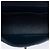 Borsa CHANEL Timeless/Classique in Pelle Blu Navy - 103730 - vista 8