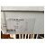 Lk Bennett Botas altas de ante elástico negro Sylvie L.K. Bennett - vista 4