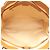 Louis Vuitton Mini Lucille GM Monogram Linen in Beige M92683 - vista 13
